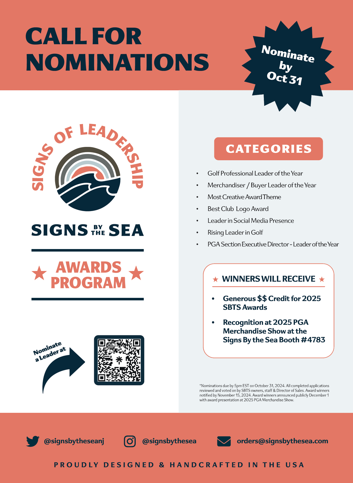 Shannon Welker - Head Coach - Staff Directory - University of Missouri  Athletics, image size:1402x1920